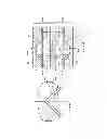 Fig. 20 - Double-sided integrated circuit chips