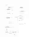 Fig. 02 - Building optimized download modules leveraging modularized dependencies