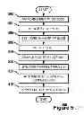 Fig. 06 - BUG VARIANT DETECTION USING PROGRAM ANALYSIS AND PATTERN IDENTIFICATION