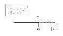 Fig. 01 - Low or medium voltage electric power distribution network