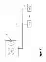 Fig. 02 - Low or medium voltage electric power distribution network