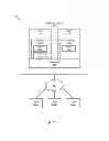 Fig. 02 - Relocating related resource partitions
