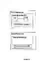 Fig. 03 - Migration of virtual machines