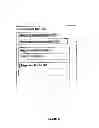 Fig. 04 - Migration of virtual machines