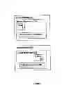 Fig. 08 - Migration of virtual machines