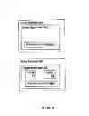 Fig. 09 - Migration of virtual machines