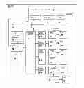 Fig. 01 - Providing logical partions with hardware-thread specific information reflective of exclusive use of a processor core