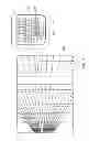 Fig. 02 - Systems and methods for remote storage management