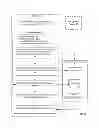 Fig. 10 - Executing an accelerator application program in a hybrid computing environment