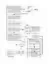 Fig. 10 - Administering incident pools for event and alert analysis