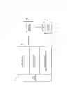 Fig. 04 - Multimedia driver architecture for reusability across operating systems and hardware platforms