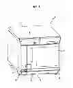 Fig. 02 - Media processing apparatus and controlling method of the same that prevents processing of the media from being stopped