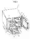 Fig. 04 - Media processing apparatus and controlling method of the same that prevents processing of the media from being stopped