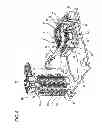 Fig. 07 - Media processing apparatus and controlling method of the same that prevents processing of the media from being stopped