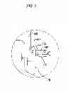 Fig. 08 - Media processing apparatus and controlling method of the same that prevents processing of the media from being stopped