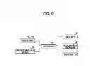 Fig. 09 - Media processing apparatus and controlling method of the same that prevents processing of the media from being stopped