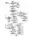 Fig. 10 - Media processing apparatus and controlling method of the same that prevents processing of the media from being stopped