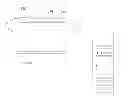 Fig. 01 - Audience measurement apparatus, system and method for producing audience information of a media presentation