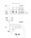 Fig. 03 - Audience measurement apparatus, system and method for producing audience information of a media presentation
