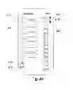 Fig. 04 - Audience measurement apparatus, system and method for producing audience information of a media presentation
