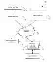 Fig. 01 - Method and system for providing subscription data