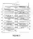 Fig. 04 - Method and system for providing subscription data