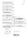 Fig. 05 - Method and system for providing subscription data