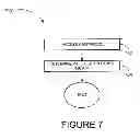 Fig. 08 - Method and system for providing subscription data
