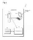 Fig. 04 - Cloud based content assembly method and system