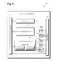 Fig. 05 - Cloud based content assembly method and system