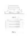 Fig. 02 - Multi-Component Advertising Campaigns