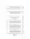 Fig. 04 - Multi-Component Advertising Campaigns