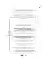 Fig. 05 - Multi-Component Advertising Campaigns