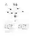 Fig. 03 - Method and apparatus for transmitting emergency messages