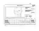 Fig. 01 - ELECTRONIC DEVICE, PROGRAM INFORMATION DISPLAY METHOD AND STORAGE MEDIUM