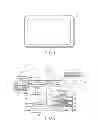 Fig. 02 - ELECTRONIC DEVICE, PROGRAM INFORMATION DISPLAY METHOD AND STORAGE MEDIUM