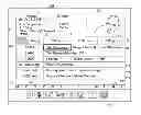 Fig. 01 - SYSTEMS AND METHODS FOR NAVIGATING THROUGH RELATED CONTENT BASED ON A PROFILE ASSOCIATED WITH A USER