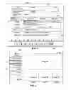 Fig. 02 - SYSTEMS AND METHODS FOR NAVIGATING THROUGH RELATED CONTENT BASED ON A PROFILE ASSOCIATED WITH A USER