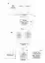Fig. 03 - SYSTEMS AND METHODS FOR NAVIGATING THROUGH RELATED CONTENT BASED ON A PROFILE ASSOCIATED WITH A USER