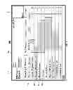 Fig. 07 - SYSTEMS AND METHODS FOR NAVIGATING THROUGH RELATED CONTENT BASED ON A PROFILE ASSOCIATED WITH A USER