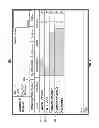 Fig. 08 - SYSTEMS AND METHODS FOR NAVIGATING THROUGH RELATED CONTENT BASED ON A PROFILE ASSOCIATED WITH A USER