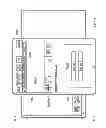 Fig. 12 - SYSTEMS AND METHODS FOR NAVIGATING THROUGH RELATED CONTENT BASED ON A PROFILE ASSOCIATED WITH A USER