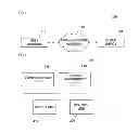 Fig. 02 - Method and system for visualizing an adaptive screen according to a terminal