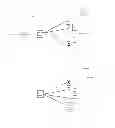 Fig. 03 - PROCESSING, STORING, AND DELIVERING DIGITAL CONTENT
