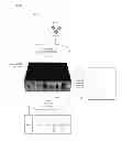 Fig. 07 - PROCESSING, STORING, AND DELIVERING DIGITAL CONTENT