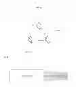Fig. 12 - PROCESSING, STORING, AND DELIVERING DIGITAL CONTENT