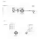 Fig. 16 - PROCESSING, STORING, AND DELIVERING DIGITAL CONTENT