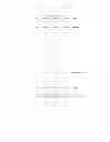 Fig. 19 - PROCESSING, STORING, AND DELIVERING DIGITAL CONTENT