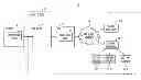 Fig. 01 - Programming content processing and management system and method
