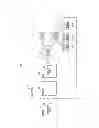 Fig. 02 - Programming content processing and management system and method